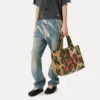 Bolso grande Maud Bolso grande Maud