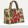 Bolso grande Maud Bolso grande Maud
