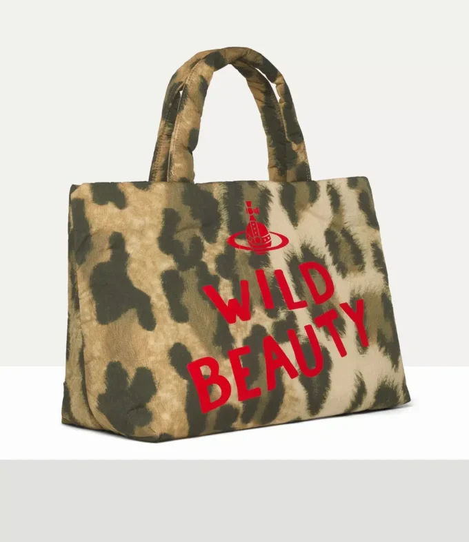 Bolso grande Maud Bolso grande Maud