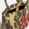 Bolso grande Maud Bolso grande Maud