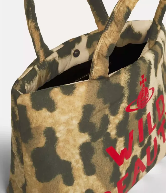 Bolso grande Maud Bolso grande Maud