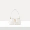 Bolso Hazel Mini Treasure Bolso Hazel Mini Treasure