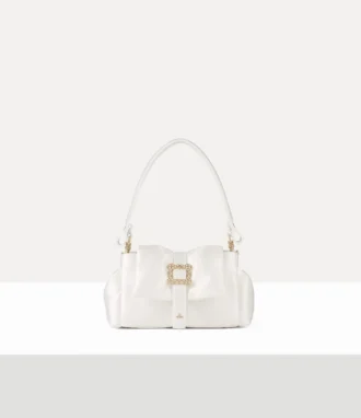 Bolso Hazel Mini Treasure Bolso Hazel Mini Treasure