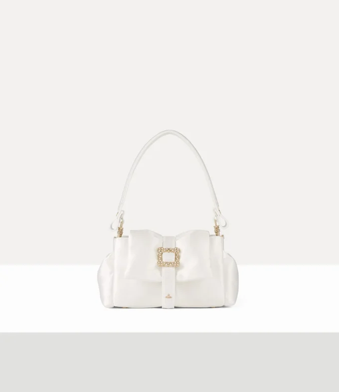 Bolso Hazel Mini Treasure Bolso Hazel Mini Treasure