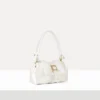 Bolso Hazel Mini Treasure Bolso Hazel Mini Treasure