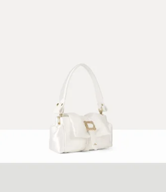 Bolso Hazel Mini Treasure Bolso Hazel Mini Treasure