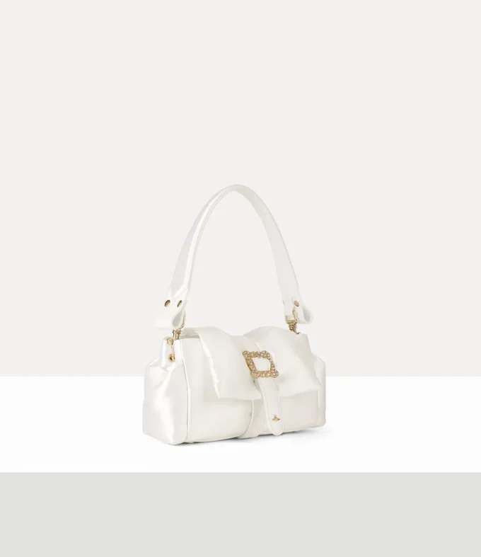 Bolso Hazel Mini Treasure Bolso Hazel Mini Treasure