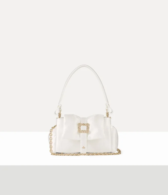 Bolso Hazel Mini Treasure Bolso Hazel Mini Treasure