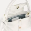 Bolso Hazel Mini Treasure Bolso Hazel Mini Treasure