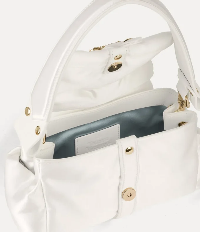 Bolso Hazel Mini Treasure Bolso Hazel Mini Treasure
