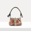 Bolso Hazel Treasure Charm Bolso Hazel Treasure Charm