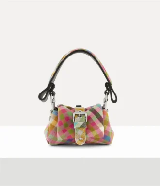 Bolso Hazel Treasure Charm Bolso Hazel Treasure Charm
