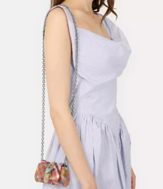 Bolso Hazel Treasure Charm Bolso Hazel Treasure Charm
