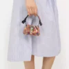 Bolso Hazel Treasure Charm Bolso Hazel Treasure Charm