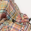 Bolso Hazel Treasure Charm Bolso Hazel Treasure Charm