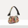 Bolso Hazel Treasure Charm Bolso Hazel Treasure Charm