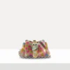 Bolso Hazel Treasure Charm Bolso Hazel Treasure Charm