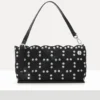 Bolso Liz Concho Bolso Liz Concho