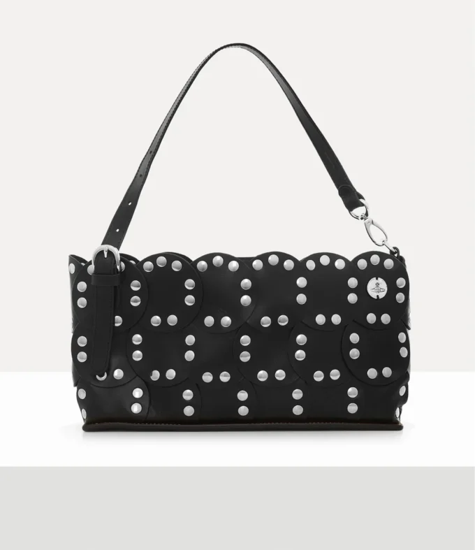 Bolso Liz Concho Bolso Liz Concho