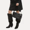 Bolso Liz Concho Bolso Liz Concho