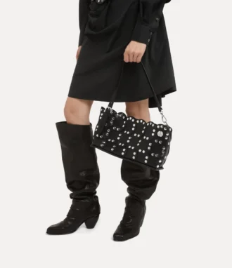 Bolso Liz Concho