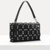Bolso Liz Concho Bolso Liz Concho