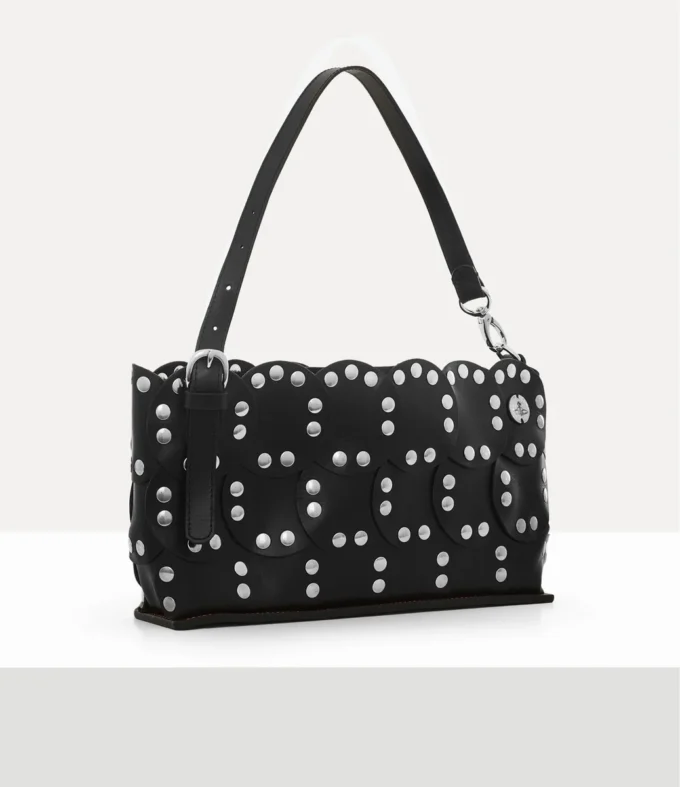 Bolso Liz Concho Bolso Liz Concho
