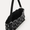 Bolso Liz Concho Bolso Liz Concho