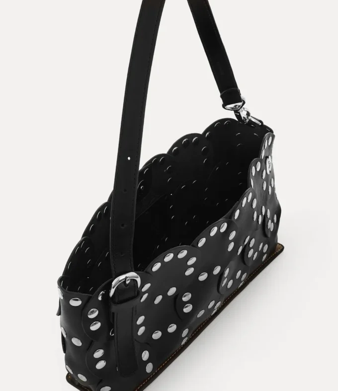 Bolso Liz Concho Bolso Liz Concho