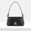 Bolso mediano Hazel Bolso mediano Hazel