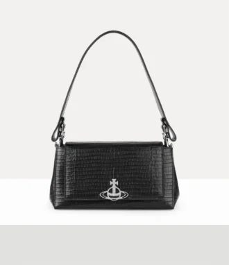 Bolso mediano Hazel
