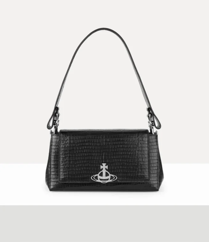 Bolso mediano Hazel Bolso mediano Hazel
