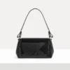 Bolso mediano Hazel Bolso mediano Hazel