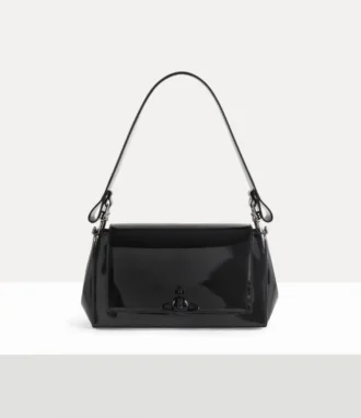 Bolso mediano Hazel