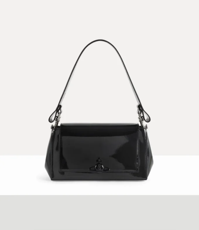 Bolso mediano Hazel Bolso mediano Hazel