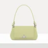 Bolso mediano Hazel Bolso mediano Hazel