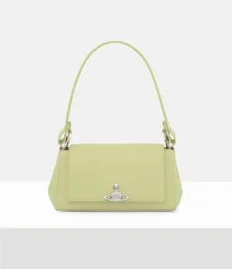 Bolso mediano Hazel Bolso mediano Hazel