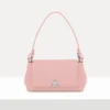 Bolso mediano Hazel Bolso mediano Hazel