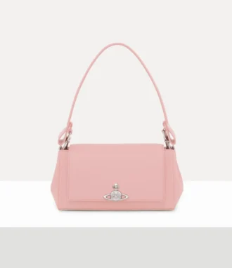 Bolso mediano Hazel Bolso mediano Hazel