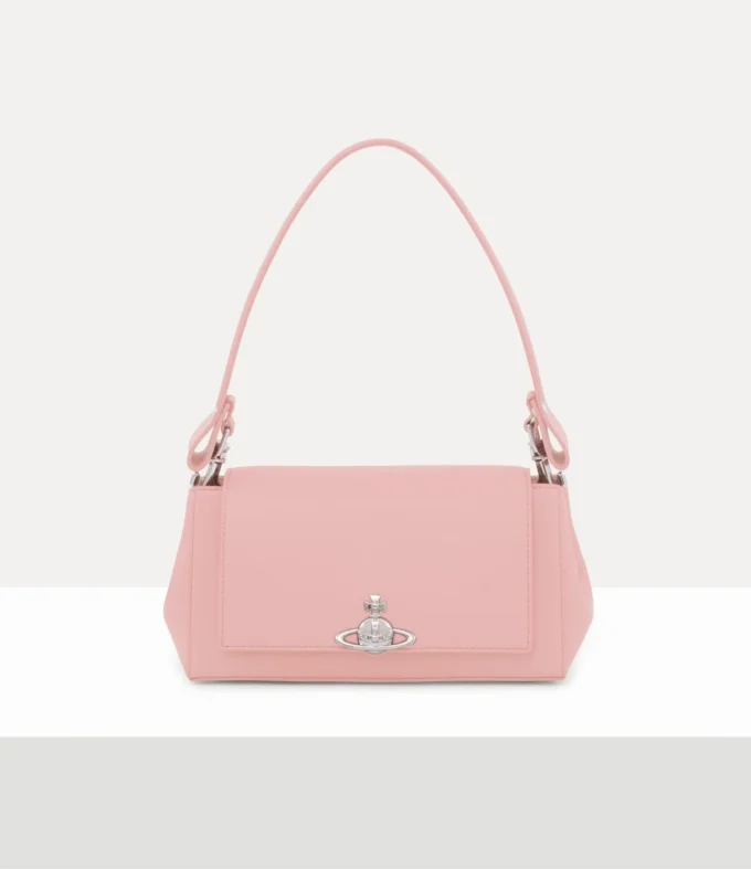 Bolso mediano Hazel Bolso mediano Hazel