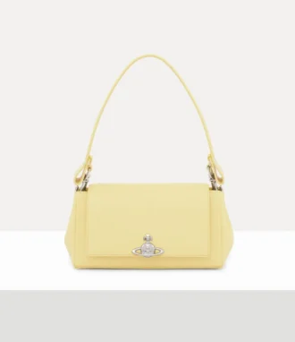 Bolso mediano Hazel