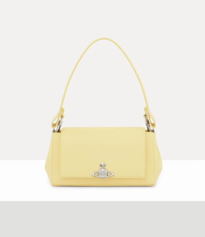 Bolso mediano Hazel Bolso mediano Hazel
