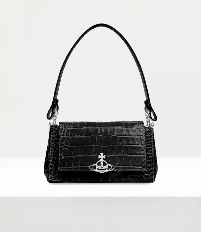 Bolso mediano Hazel Bolso mediano Hazel