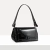 Bolso mediano Hazel Bolso mediano Hazel