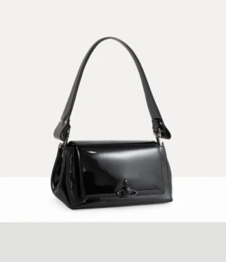Bolso mediano Hazel