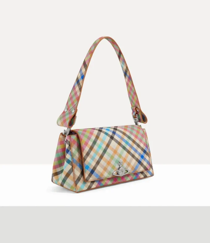 Bolso mediano Hazel Bolso mediano Hazel