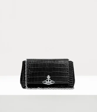 Bolso mediano Hazel