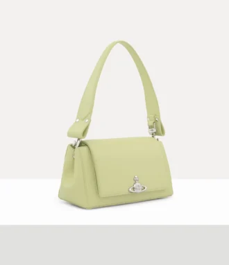 Bolso mediano Hazel Bolso mediano Hazel