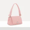 Bolso mediano Hazel Bolso mediano Hazel