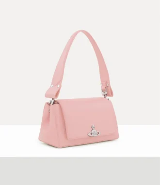 Bolso mediano Hazel Bolso mediano Hazel
